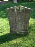 image number Arnold Samuel 090